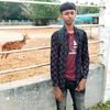 md.abu.sayed.shih.3