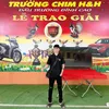 lamchaomao03