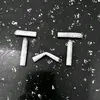 buiitriet10