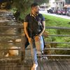 frankie_jv