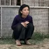 mongtaycualehaanh