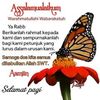 tenang.je.bah