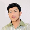 riaz.ahmed.kiazai8