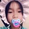 julalak343