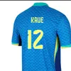 kauehbrazil