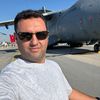 ali.aydn363
