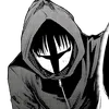 zakmyx