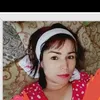 user62753610832100