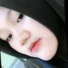 nainiii40