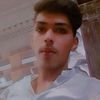 ubaid.qureshi540