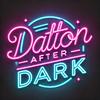 dalton.after.dark