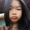 putri_apaloh2