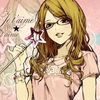 jannine003