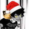 hayzel_edits