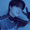 kpopgirlontiktok