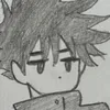 _jaey.exe