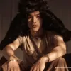 ume_hiieuthuhai1