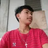 kent.bacala