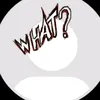 tho_jsof