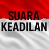 suarakeadilan0