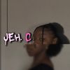 Jeh🤭 | Freelance Video Editor