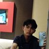 aboutxyy