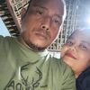 rahmannaufal628