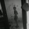 Hendra aditya