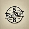 5movieclips8