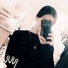 user5817551268159
