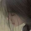 cocan_