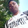 user2929028810298