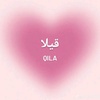 light_qila