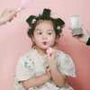 Genie Review