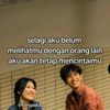 indrxcv