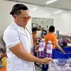 Anh Tú2