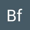 bf.nb5