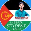 sufyan_malik512