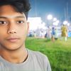 ashraful.islam6161