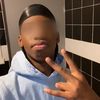 samir_97440