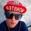 user3500907332180