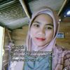 liyah.nanda