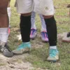 kerksculturaa
