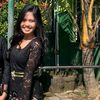 acaa.sya13
