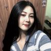 namtip6080