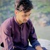 sami_ullah_96