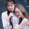 kdramas.l