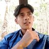 ali.nst.03