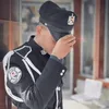 no_orras