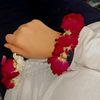 itx._.khadijanoor1